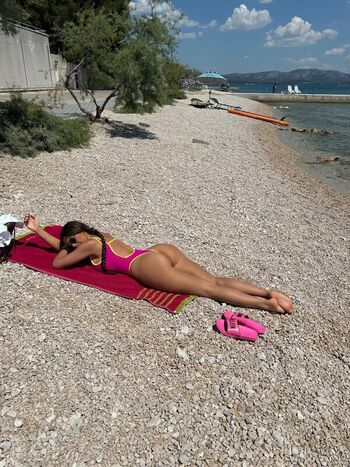 Marija Meglaj