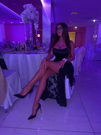 Marija Meglaj
