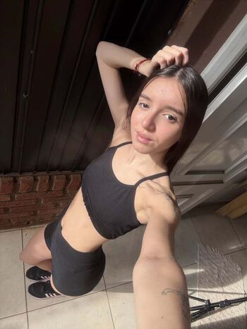 Marina Riera