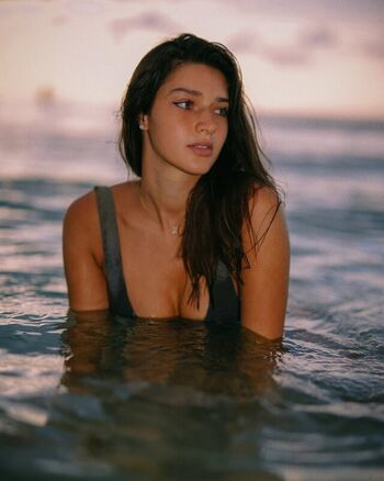 Marina Rodina