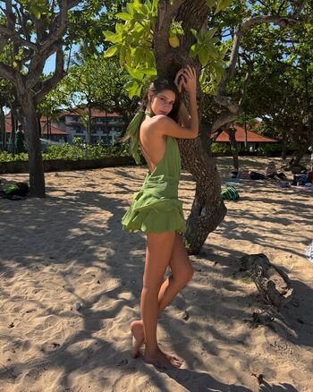 Marina Rodina