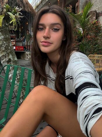Marina Rodina