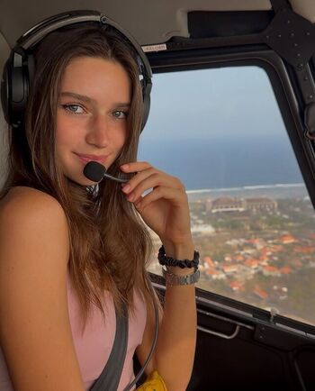 Marina Rodina