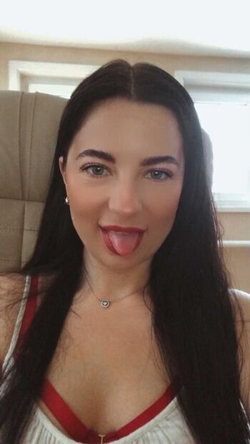 Marina Sidorenko