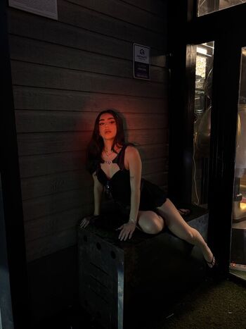 Marina Viloria