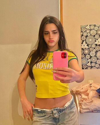 Marina Viloria