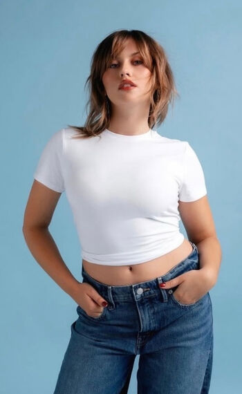 Marine Delplace