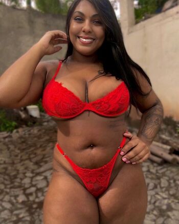 Marinna Julia