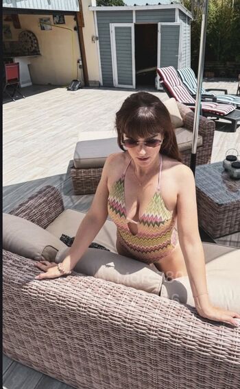 Marion Gagnot
