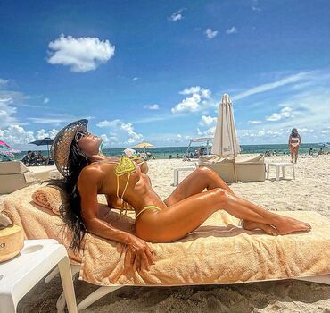 Maripily Rivera