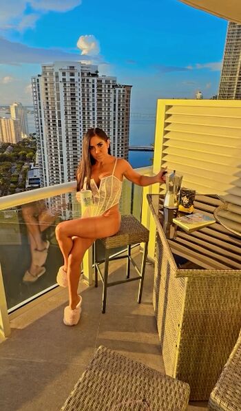Maripily Rivera