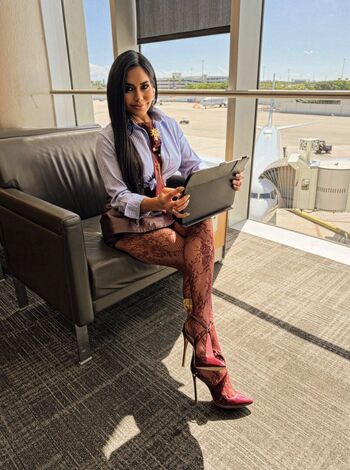 Maripily Rivera