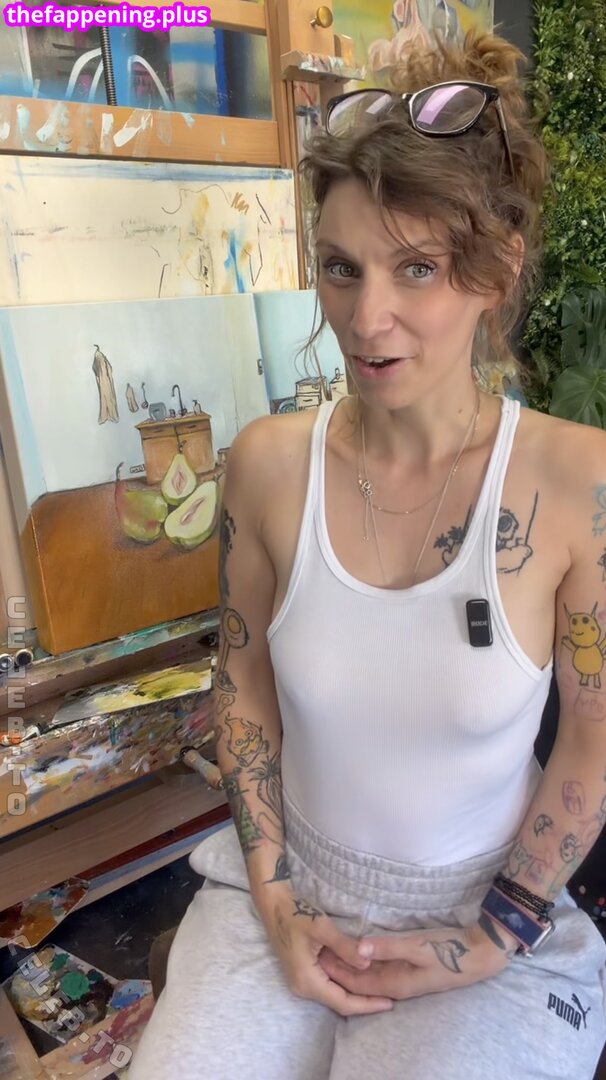 Maris Rauch