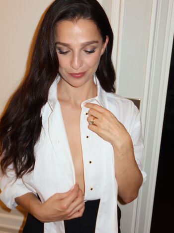Marisa Abela