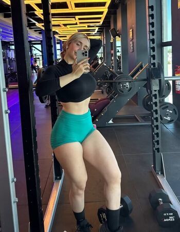 Marisol Dovala