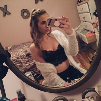 Marissa Serre
