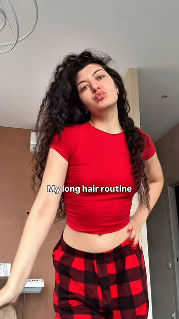 Marita Plieva
