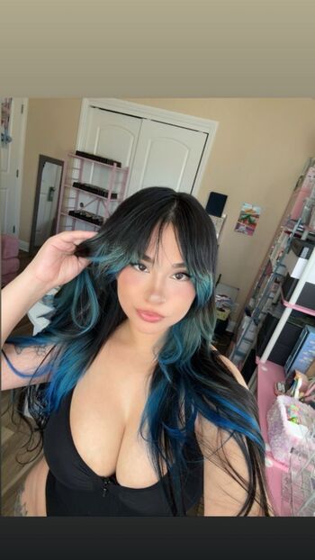 Maritzachu