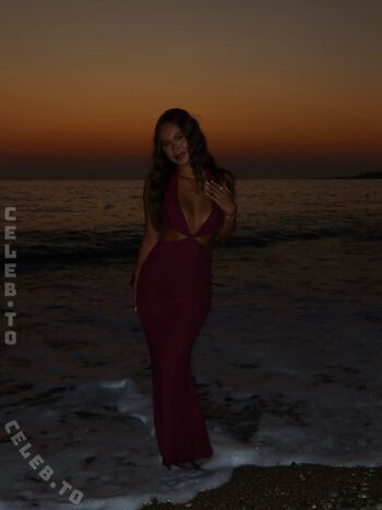 Marla_Slengard