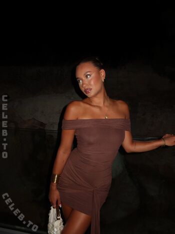 Marla_Slengard