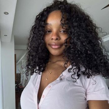 Marsai Martin