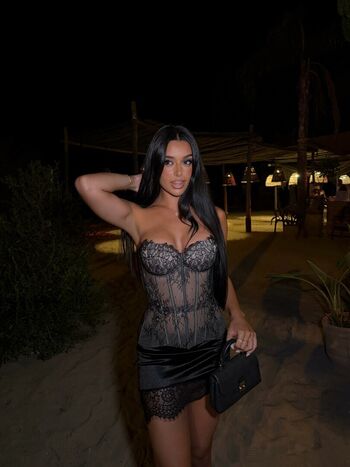 Marta Diaz