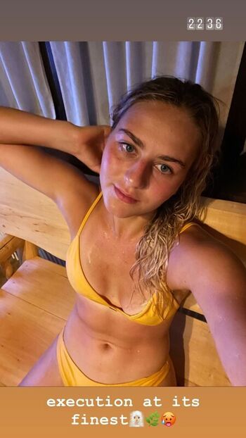 Marta Kostyuk