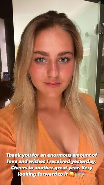 Marta Kostyuk