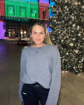 Marta Kostyuk