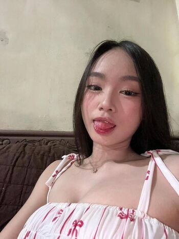 Martha Celine Arradaza