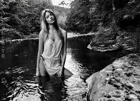 Martha Hunt
