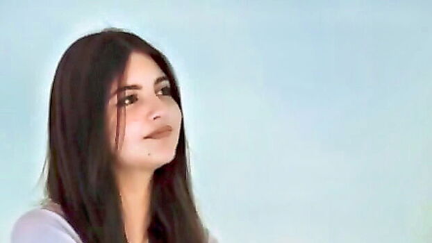Martina Hermosa