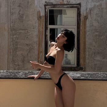 Martina Miliddi