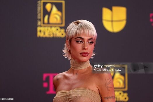 Martina Stoessel