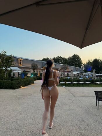 Martina Vismara