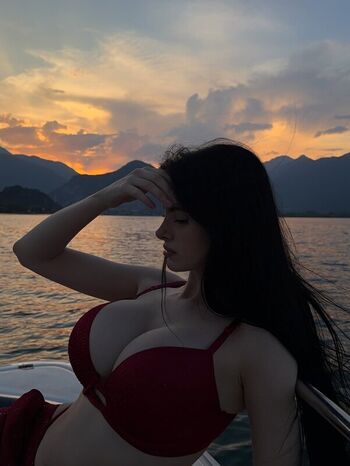 Martina Vismara