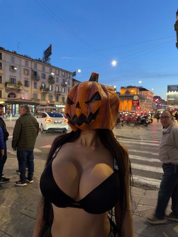 Martina Vismara