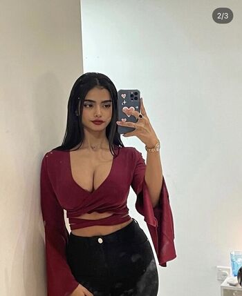 marvnaa