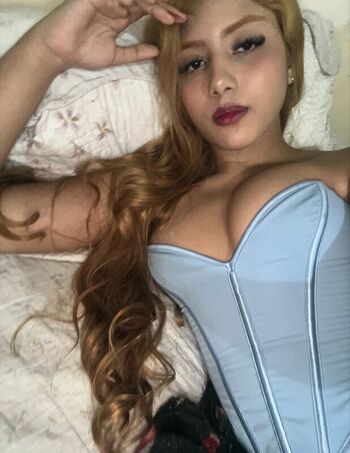 Mary Jane