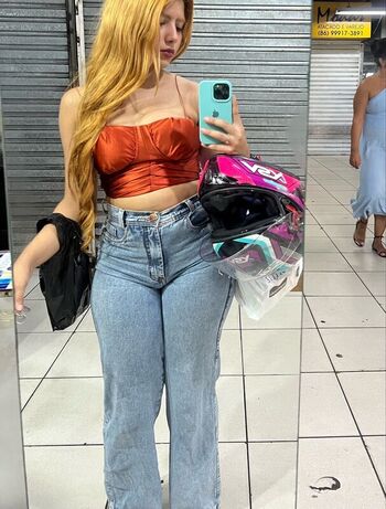 Mary Jane