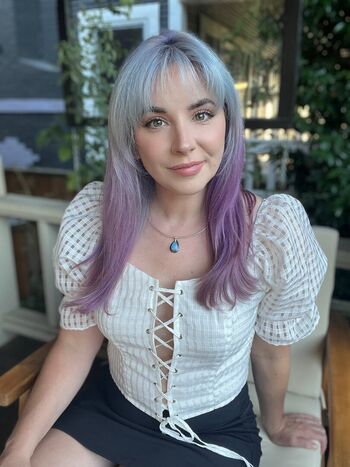 Mary Kish