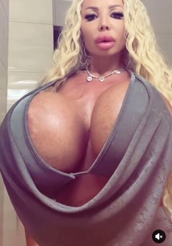 Mary Madison Love