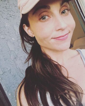 Mary Padian