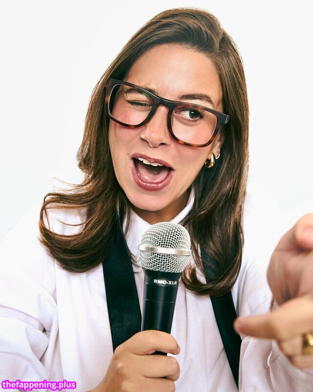 Mary Shalaby