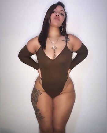 Mary Torres