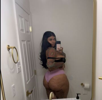 maryelee