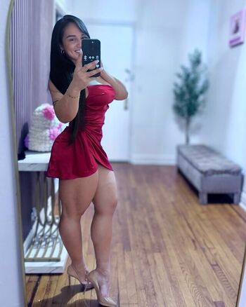 marygr__