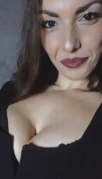 Marynency Bonaventura