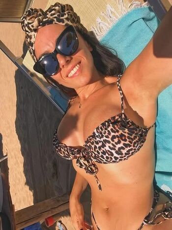 Marynency Bonaventura