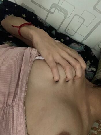 Maryv_Elvets | Mary Velvets | Mary